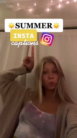 SAVE FOR INSPO#socialmedia #captionidea #instagram #instatips #instainspo #instaideas #influencer #igcaptions#screenshot #instagramcaptions #captions