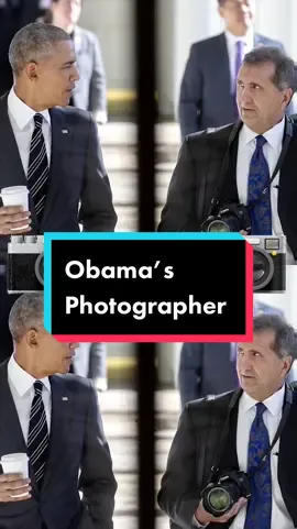 President Obama will always be a baller 🏀 #Obama #Basketball #PeteSouza
