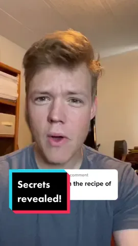 Reply to @monqo__ here you go. #balkan #food #serbia #croatia #slovenia