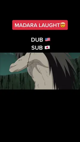 #foryou #madara #perte #neiperte #foryoupage #anime #fyppppppppppppppppppppppp #naruto #boruto #narutoshippuden