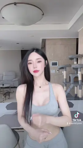 틱톡찍고 있으면 울집 고양이가 한심하게 봐 #사바나캣 #ㅊㅊ #추천 #추천떠라 #fyp