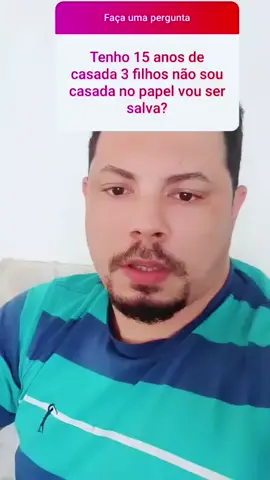 #perguntaserespostas #duvidas #maridoseesposas #desabafo #
