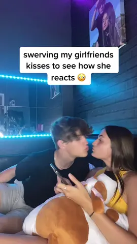 tag your gf/bf 🥰 #MaybellineSwipeIt #fyp #couplegoals #loveyou #foryoupage #foryou #relationshipgoals #Relationship