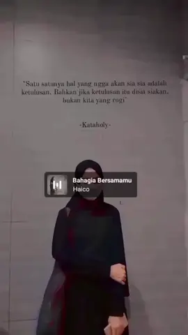 ❤️ #bahagiaakubilabersamamu #jodoh
