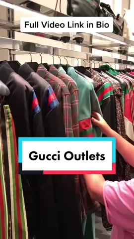 Gucci Outlet in Miami🔥 #guccishoes #guccistore #guccioutlet #designerclothes