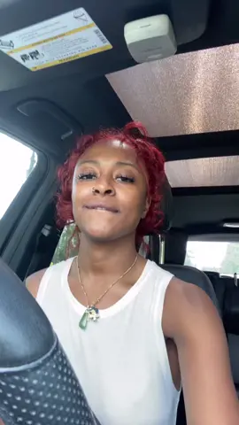 Y’all keep it going in the comments 😂