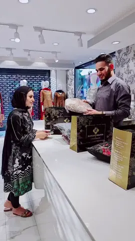 #fashion #birmingham #2021 #viral #eidoutfit #baroqueofficial #facebook