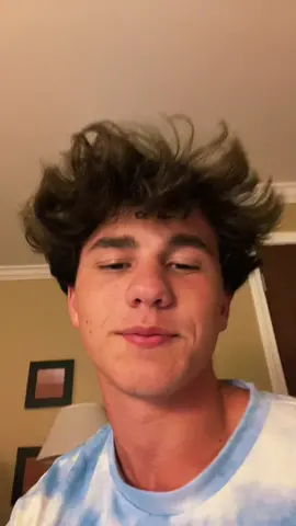 this was so fun to make @kairi @chaser @mattiapolibio @imzacklilly