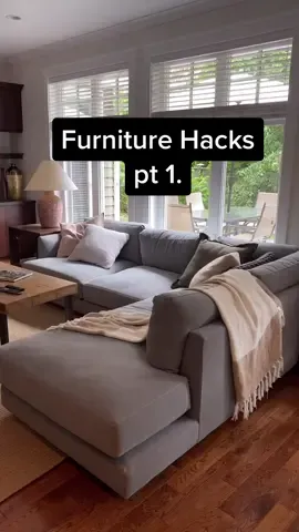 ok but who heard the neighborhood kids ding dong ditch me while I was filming this 💀