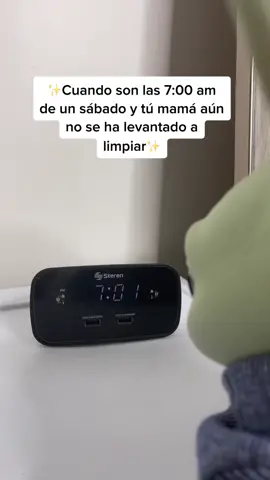 Gracias infinitas … 🙏🏼✨🥲😂 #babyyoda #grogu #humor #comedia #mamáslatinas #descansando #durmiendo #limpiando #sabado