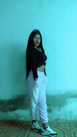 nose puede gravar cuando estan mirando 🤣🙈🙈🙈#oficial #viral #diosa