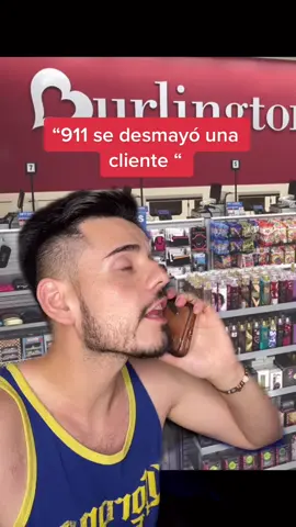 Saludos 😂👏🏻 #greenscreenvideo #greenscreen @cristoballeyva1