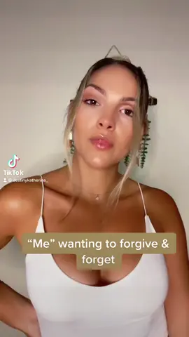 #foryoupage #fypシ