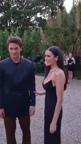 #ninadobrev #lucasbravo #amfARCannes #Cannes2021 #cannesfilmfestival #cannes74 #festivaldecannes