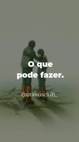 Você é um grande ninja! ❤                              #lee #naruto #animesbr