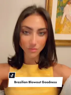 🌬 #brazilianhairtreatment #brazilianblowout #hairtransformation #hairstyle #hairfoodchallenge #hairfoodmagic  #hairfyp