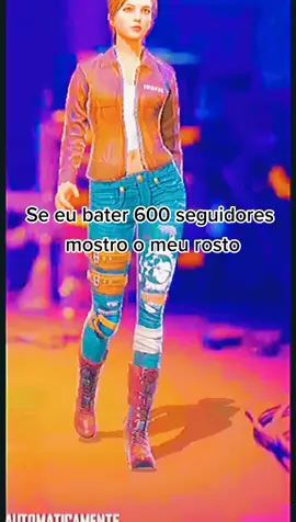 #DesafioTipoPechincha @tiktok @tiktokbrasil