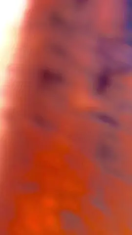 باڤا دور🚨🚓#جيش_عمر👑