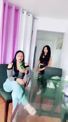 Como así q a mano no entiendo @marthamercedes12 #oyeamiga #comediahumortiktok #fypシ #xcb