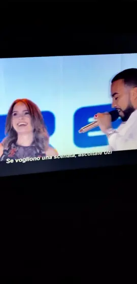 amore mio Shelley💗 #shelleyhennig #movie #afterparty #netflixx #unforgettable #concerto #fun