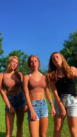 not even close to being our personalities but whateva #foryoupage