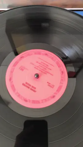 Sob Rock by @JohnMayer is out now. Dance small. Listen big. #SmallDanceOff