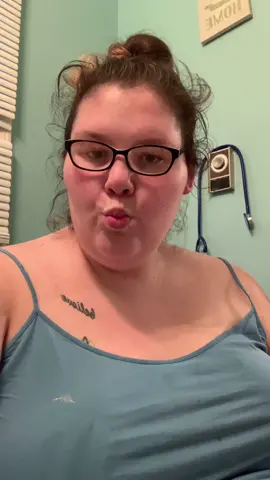 Enjoy this draft where I completely forgot what the next movement was…. Also don’t mind my shirt… I recorded this right before a shower. 🙃 #fyp