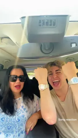 Music video out now :) Link in bio ❄️⌚️😂
