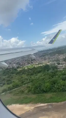 Decolagem de Belém é sempre perfeita! 😍💙 #spottersbrasil #azulinhasaereas #airbus #belem #airbus320neo #fy #fypシ #foryou #aviation #aviationlovers
