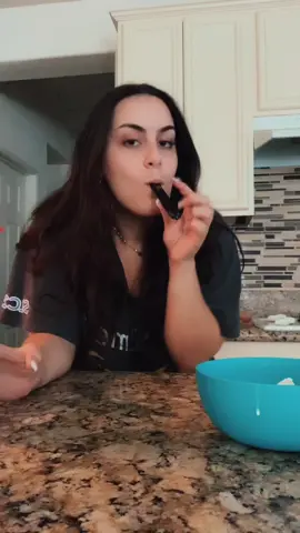 I am the older sister