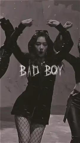 favorite instrumental #redvelvet #badboy #instrumental #kpop #beranda #xyzbca #fypシ #fypシ