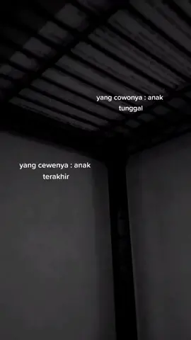 #fypシ #SELALUADAHARAPAN