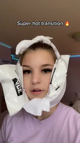 i don’t really know what’s going on but my wisdom teeth are gone