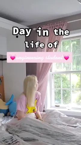 I don't know know if anyone asked for this but here it is #twitch #egirl #corset #ditl