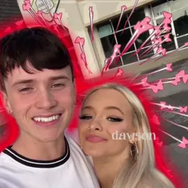 here’s a better ig 😎🤙 #foryoupage #fyp #fypシ @zoelaverne @dawsonday_1 •et 2hrs and 57mins• tag zoe or dawson pls or even both lol