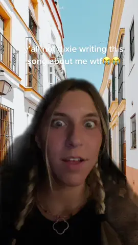 #ad