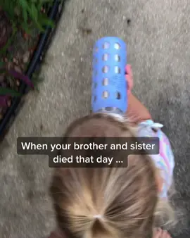 And we been fighting since  that day 8/19/18 ❤️❤️ #grief #griefjourney #niculoss #infantloss