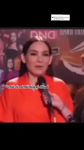 Câu trả lời dành cho @oanhtran22097  Cho bạn nào cần #ONhaGiaiTri