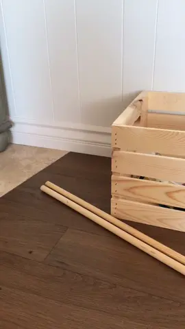 Dog closet🐾  #dog  #dogmom #corgi #fashion #DIY #fypシ