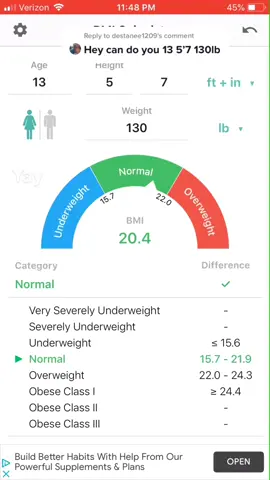 Reply to @destanee1209 #greenscreenvideo #fyp