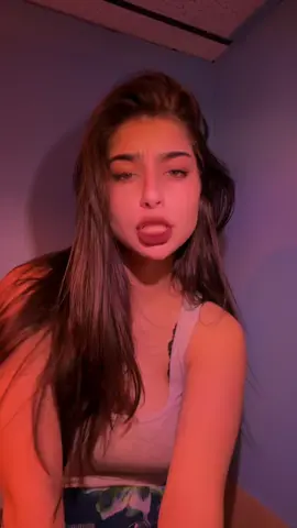 One man act #trending #fypシ #foryoupage #latina