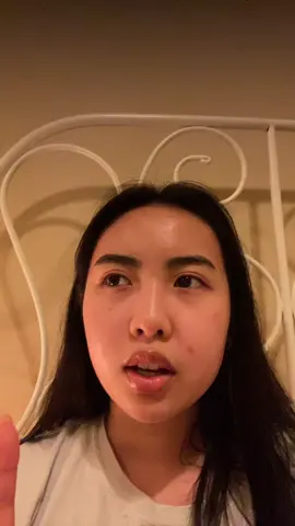 love him sm even if i don’t know sh1t abt him