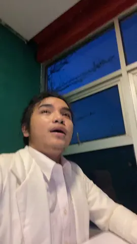 HIV (Hari Ini Vaksin) #fyp #fypシ #vaksin