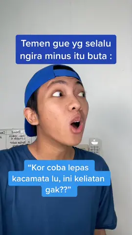 Tolong bgt gue sampe cape ngasi taunya🥲