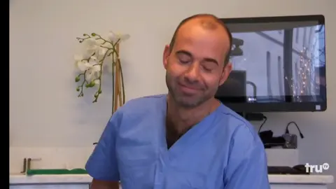 fruity ferret #impracticaljokers #youtube #trutv #q #murr #sal #salvulcano #joe #joegatto #fyp #foryou #xyzbca