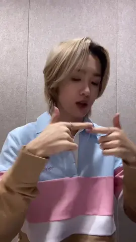 생각보다 어렵네요(  ｰ̀ н ｰ́ )#P1Harmony #피원하모니