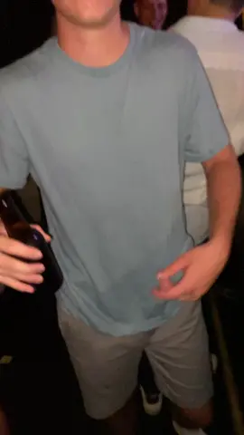 Catch ya Zs @vidaic1414