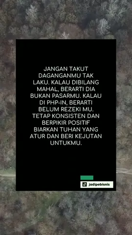 #sukses #quote #fyp #pengusaha #motivasi #motivaaihidup #jadipebisnis