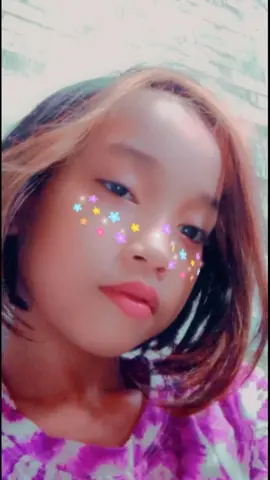 rawrr😂