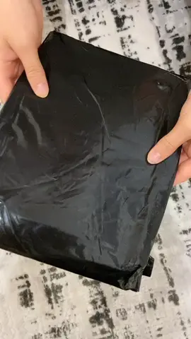 Bu ürünün hep mavi gördünüz ama ben pembe buldum.🥰 #britishshorthair #kediler #kedim #keşfet #kargoaçılımı